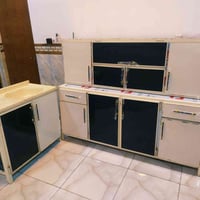 07762374187 بي وتساب كاونتر 3 قطع اخو الجديد الشراي يتفضل خاص عنواني ب...