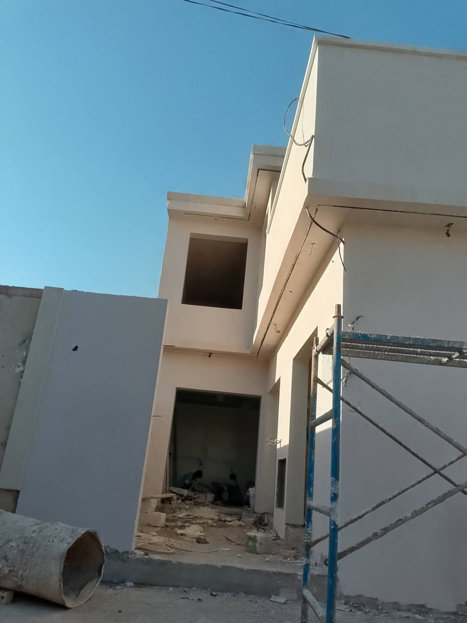 سلام عليكم هذا شغلي  طلس وبورك متغرغ حلين ***********
