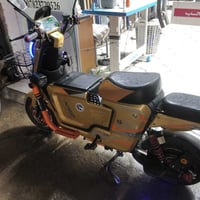 باسكيل X900 • نضافه فول • الحويجه