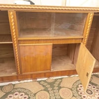 بوفيه • ٢٫٥م • قضاء القاسم