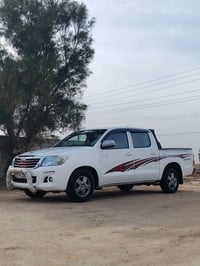 14 كويتي كير عادي 07834697687