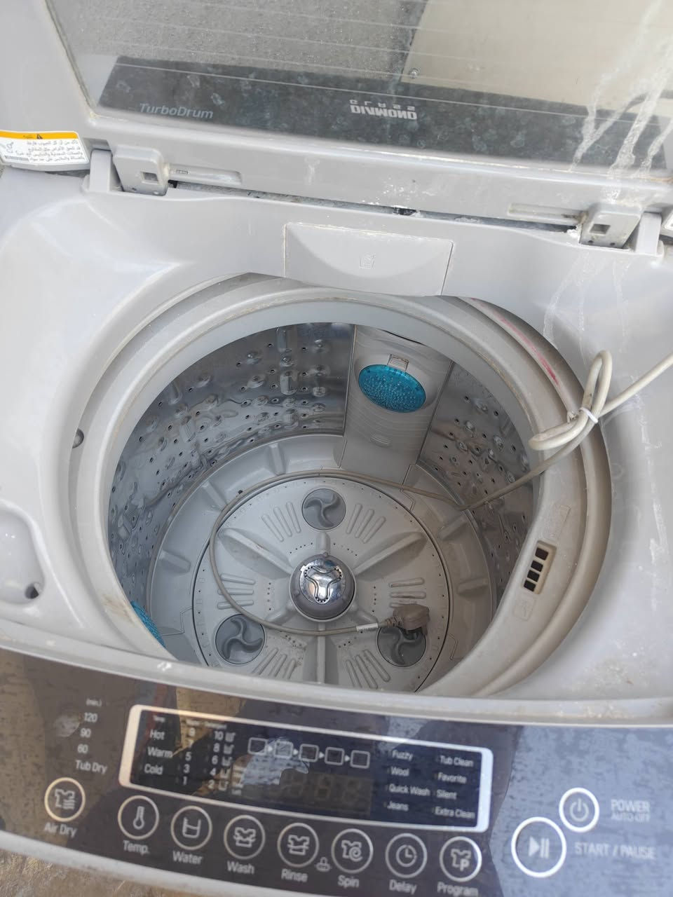 فجاءة وكفت اريدها ب100


**إذا كنت صاحب هذا الإعلان وتريد حذفه لأي سبب، رجاءا أرسل رسالة إلى الدعم الفني**