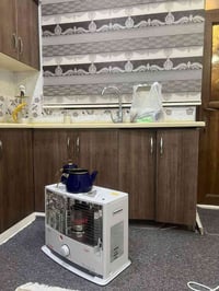 للبيع • أسعار مناسبة • تفاصيل بالخاص