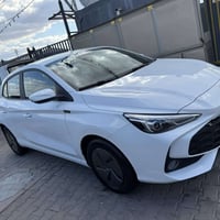 موديل 2025زه مان شه ريكه يه٤هه زار رويشتوه نرخى ١٠٢قفل ٠٧٧٣٢٤٤٤٠٠٤