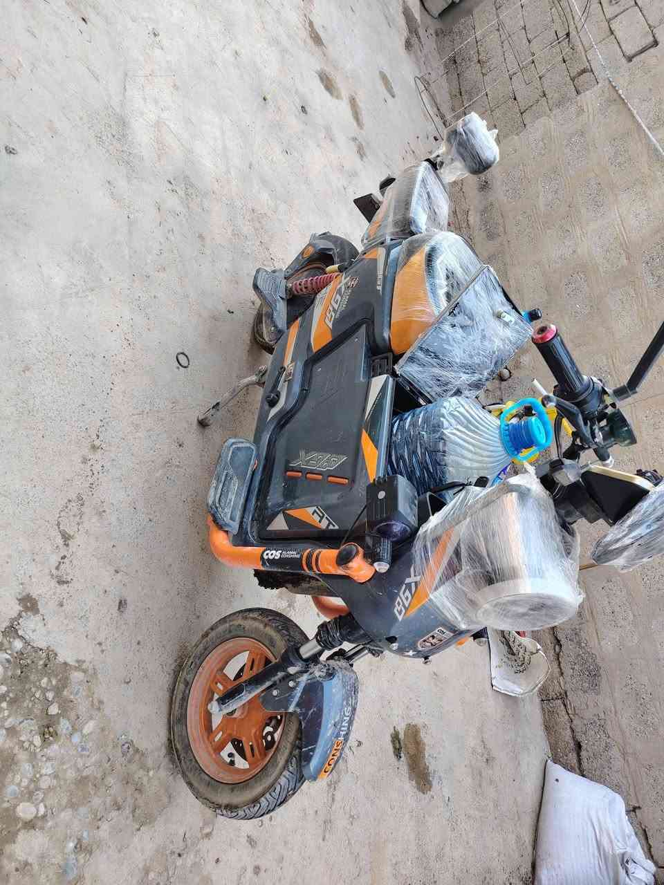 مروس و لبيع سعره 460 الف بي مجال مروس ويه ار تسعه 9
فقط جمرخ مقصور مكان كركوك واحد حزيران


**إذا كنت صاحب هذا الإعلان وتريد حذفه لأي سبب، رجاءا أرسل رسالة إلى الدعم الفني**