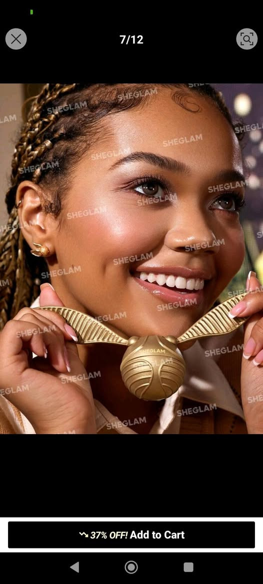 بكج من شيكلام الاصلي باركود موقع


**إذا كنت صاحب هذا الإعلان وتريد حذفه لأي سبب، رجاءا أرسل رسالة إلى الدعم الفني**