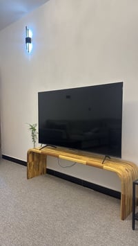 اشتغل ديكورات داخليه للمنازل ايشي تحبون تسوونه اني حاضر اجي اخذ قياس و...