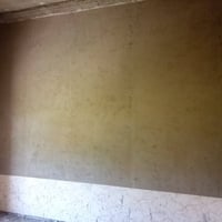 اي واحد يحتاج خلفة اصطار احنه بالخدمة  المتر ب3 اصطار  متوفر كادر عمل ...