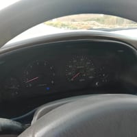 سوناتا ٢٠٠٠ • ٤٨٥٨٩ كم • رقم بغداد