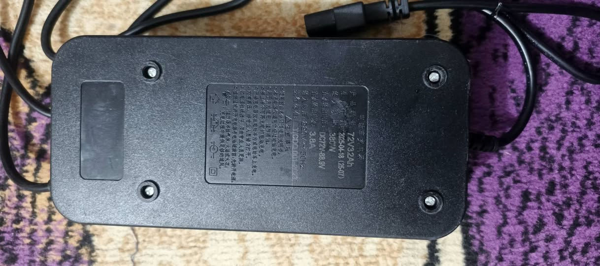 شاحنة ٧٢ملي انبير خمس بطاريات للبيع جديدة


**إذا كنت صاحب هذا الإعلان وتريد حذفه لأي سبب، رجاءا أرسل رسالة إلى الدعم الفني**