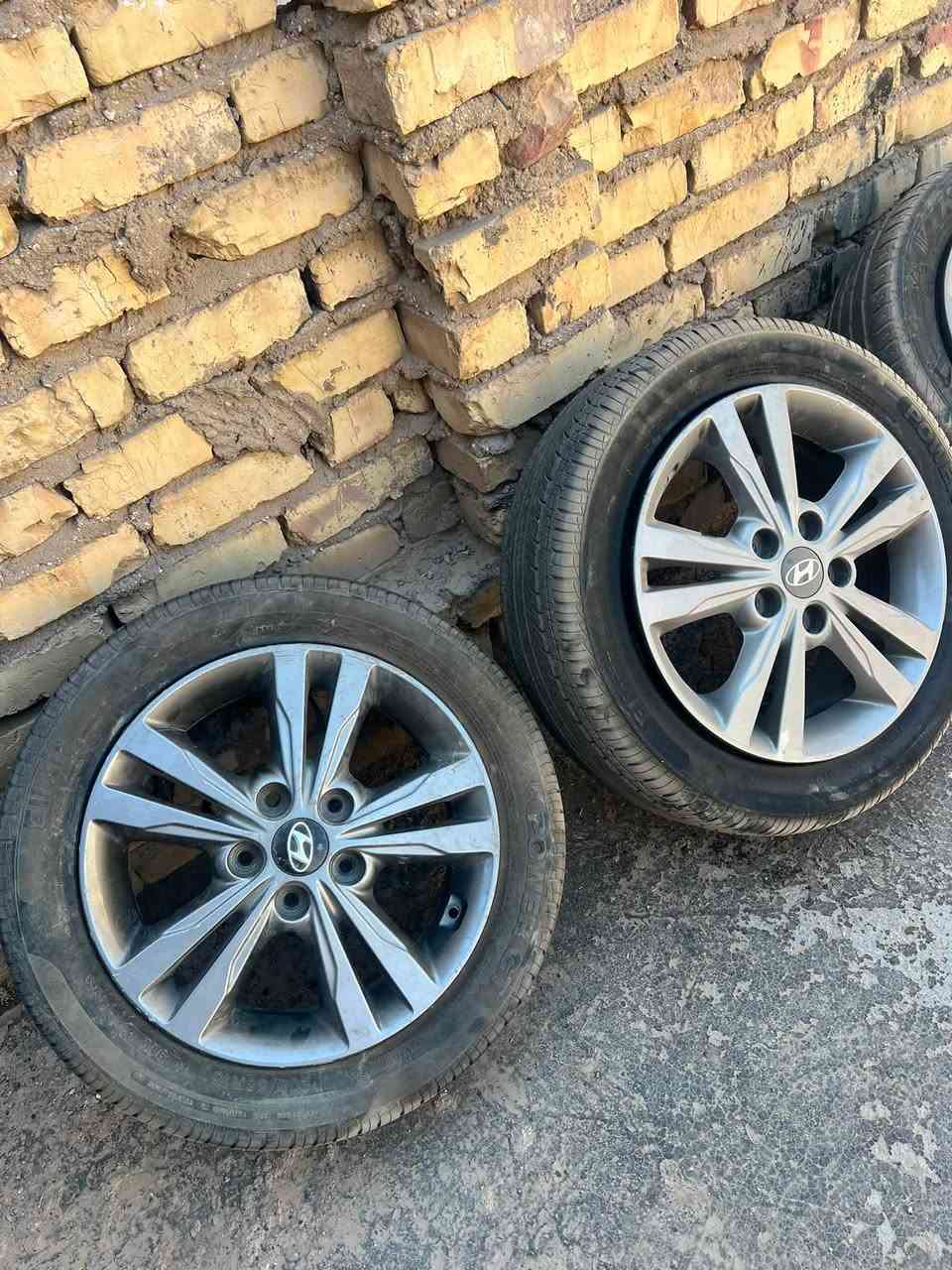 بيع او مراوس بويل رياضي  ***********
