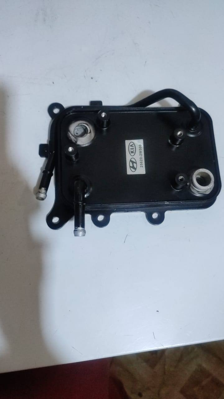 غراظ سورنتو من مديل ١٣ الى ١٥ براد كيل اصلي مامستعمل
كيس دهن نظيف 
***********
