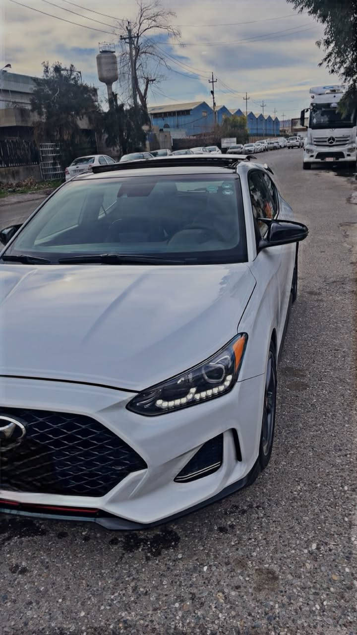 ***********
فول مواصفات 

موديل 2020

بدون صبغ 

فقط دعامي خلفي صبغ

سبورت سياره
سعر 127$$
8 اوراق غرامه بي تاخذ او اتريد وكاله او تحول
