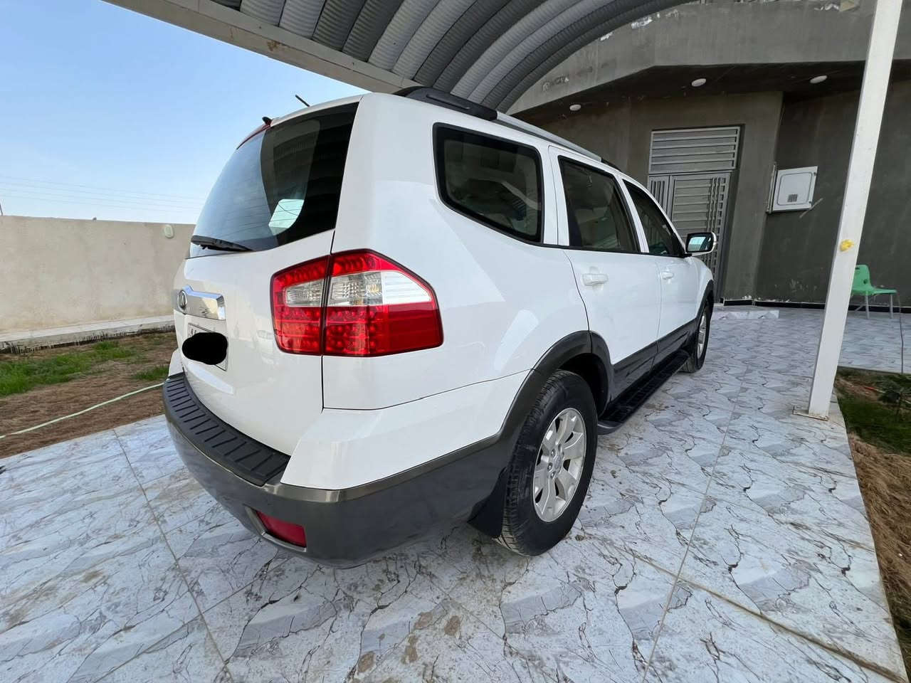 السلام عليكم مهافي 2014 كفاله عامه ظربه وصبغ وتبديل بسمي رقم دولي قادسيه تحويل فول مواصفات مابيه أي نقص مكانه ناصريه مركز السعر 160 وبيه مجال للاستفسار ***********
