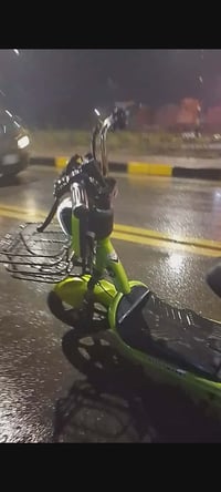 للبيع 100 الف 07708168943