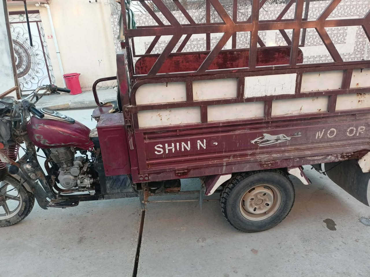 للبيع استفسار اتصل
***********
