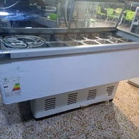 برادات • اسعار مناسبة • ناصرية مركز