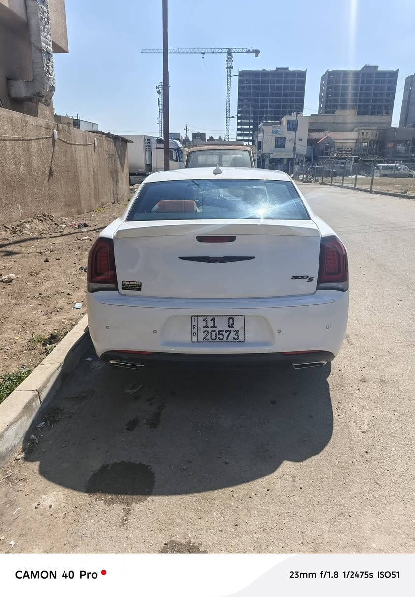 ***********هاذه رقمي
