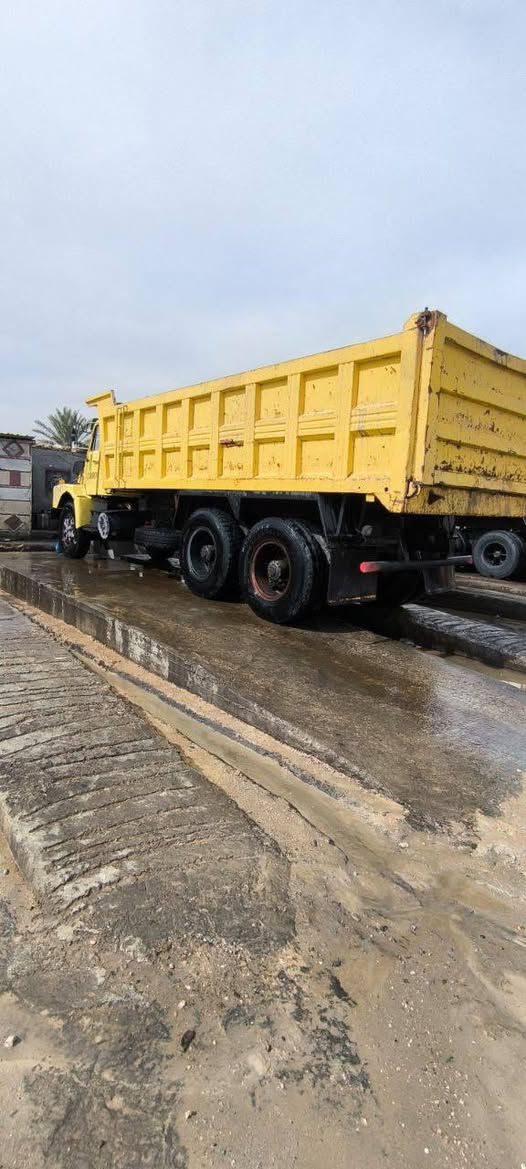 يالله نرفع المنشور بصلات ع محمد وال محمد
السلام عليكم سياره فالفو مكينه مجفته جديد كير مجفت جديد سياره كير 4x4دبل فقسه تايرات نص عمر رقم واسط انكليزي قبل سبوع طلع دوشمه جديده مكان السياره بابل الاستفسار ***********
