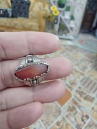 ياماني • قديمة • ثقيلة