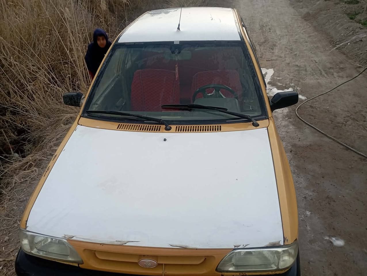 سايبه مديل ١٠ رقم بغداد مصفره هيئه راعيه حله مكينه وكير مكفوله مكلف بنشر نتصل عل رقمسايبه مديل ١٠ رقم بغداد مصفره هيئه راعيه حله مكينه وكير مكفوله مكلف بنشر نتصل عل رقم***********
