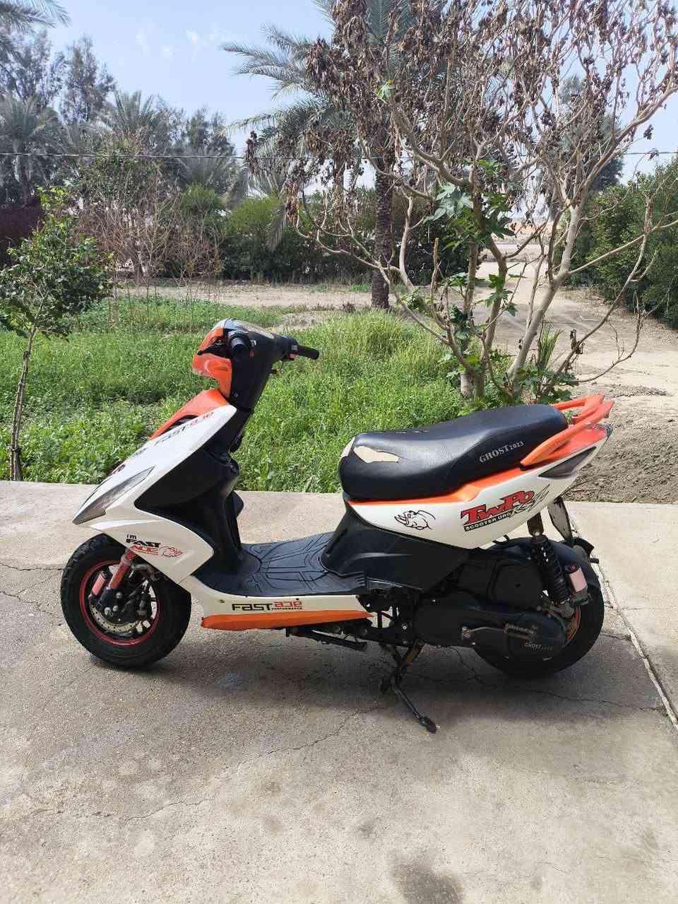 سلام عليكم
ماكس مضلع تجي تفحص 
سعر ب 350 وبيه مجال 
رقمي ***********
