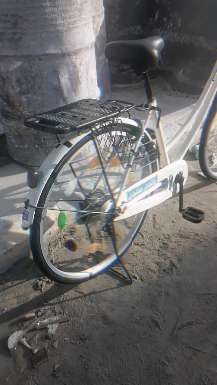 باسكال للبيع حجم٢٦ سعر ١٠٠ وبيه مجال ***********
