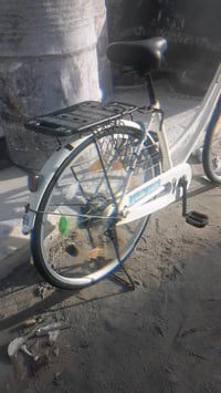 باسكال للبيع حجم٢٦ سعر ١٠٠ وبيه مجال ٠٧٨٦٢٣٢٧٢٩٦