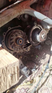 ورحمة كير سكاي ويف ٦٥٠كامل نقص بس قايش قيم بل يرضي الله 07811667252