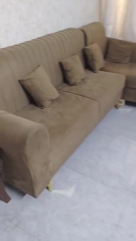 للبيع نظيف جداا  ب 100 زعفرانيه


**إذا كنت صاحب هذا الإعلان وتريد حذفه لأي سبب، رجاءا أرسل رسالة إلى الدعم الفني**