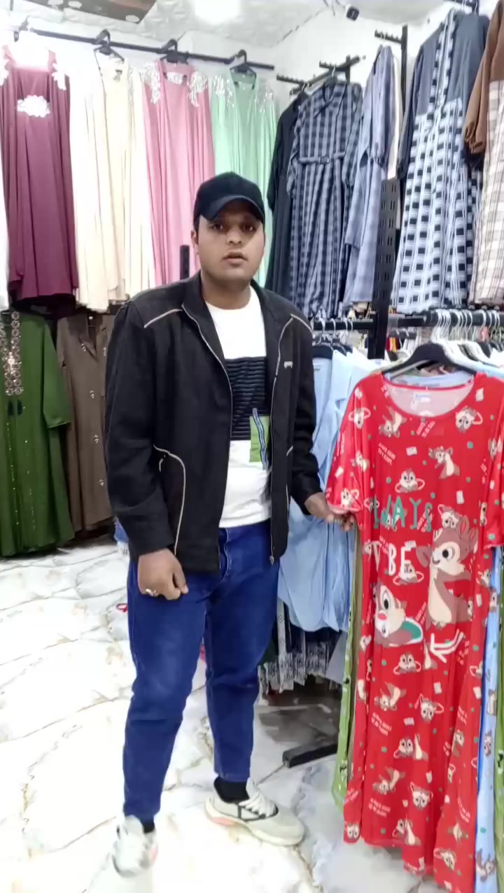 عرض المده اسبوع 
يم مجمع فيروز مقابل مدرسه صنعاء محلات ال هاشم


**إذا كنت صاحب هذا الإعلان وتريد حذفه لأي سبب، رجاءا أرسل رسالة إلى الدعم الفني**