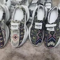 ملابس • 20 قطعة • خصم بالجملة