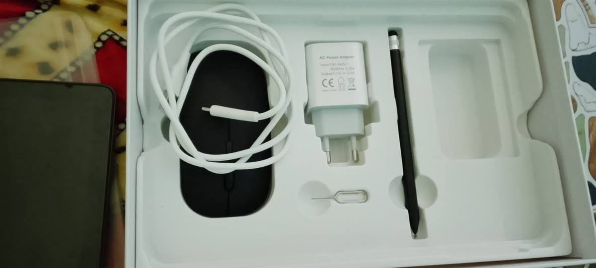 ايباد 13 برو مشحون مره وحده سعر 250


**إذا كنت صاحب هذا الإعلان وتريد حذفه لأي سبب، رجاءا أرسل رسالة إلى الدعم الفني**