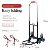 تخفيضات • سعر خاص • ديكور منزلي