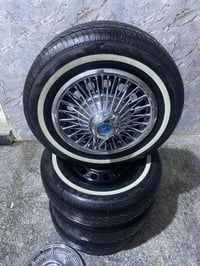 سيراتو • فورتي • كورلا