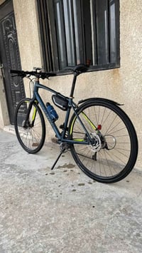 دراجه للبيع فول مواصفات s700 السعر ب 550 الرقم تواصل 07750333532 واتسا...