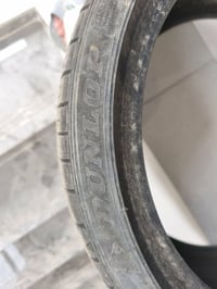 دنلوب • حديث • ٢٢٥/٤٥R١٨
