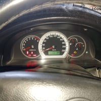 اوبترا • موديل ١١ • ١٢٥٣٤٤ كم
