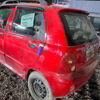 نتعامل بل قصد المريح اللاستفسار انتصل  07715868218