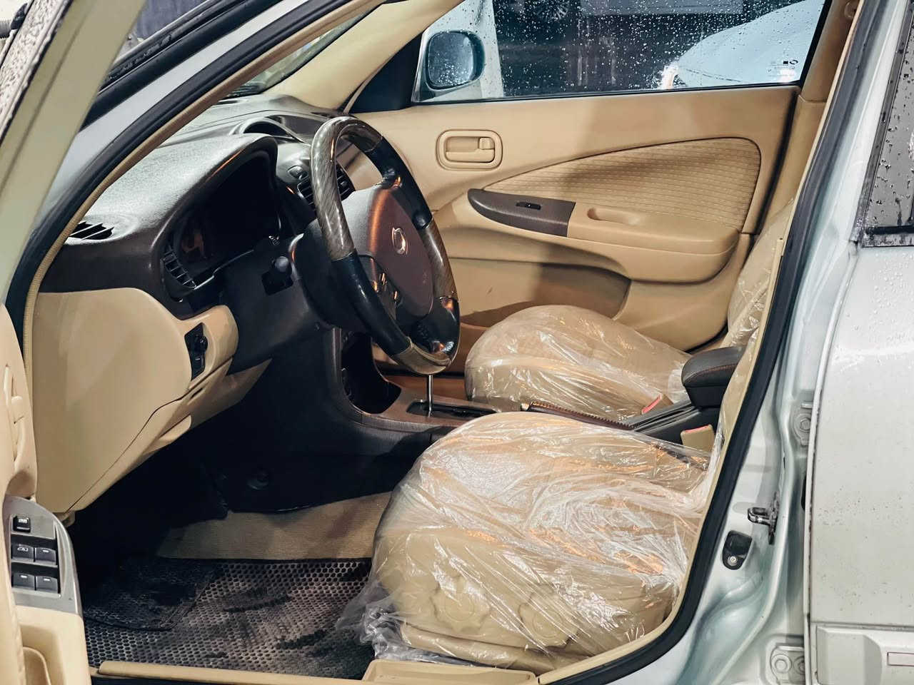 سامسۆنگ براوە ناوزەرد سلایت کامل مەسرەف ئاوینە کارەبانمونە ***********
*********** Singapore
