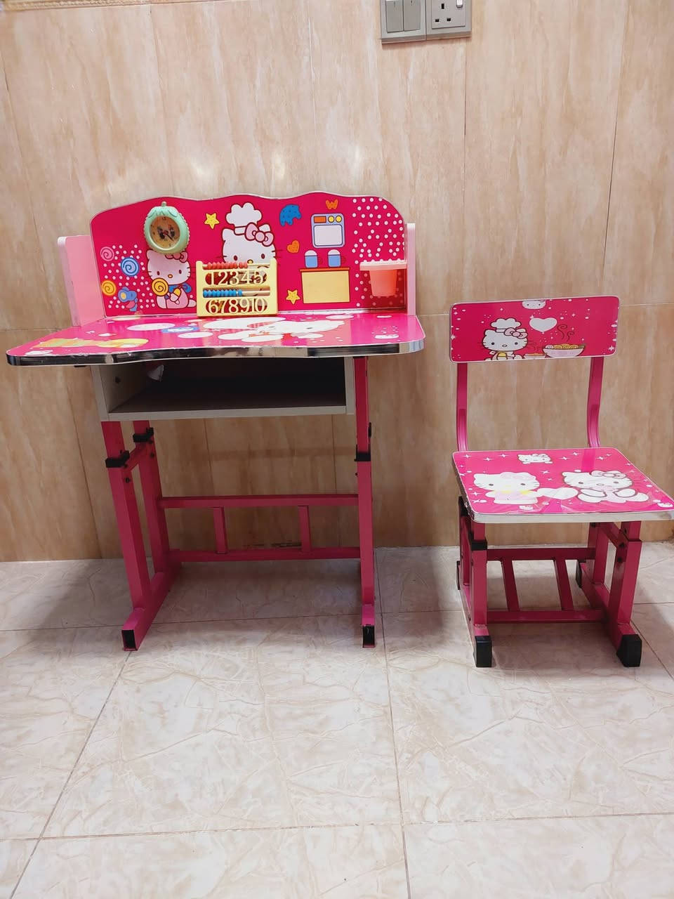 رحلة اطفال مدرسيه للبيع جديد مابي اي عيب شراي تفضل خاص سعر ٣٠ بي مجال مكان كركوك


**إذا كنت صاحب هذا الإعلان وتريد حذفه لأي سبب، رجاءا أرسل رسالة إلى الدعم الفني**