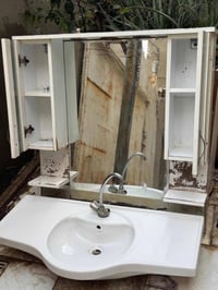 غراض منزلية • شلعة كاملة • ديوانية أم لخيل