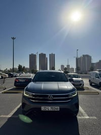 اتله س • ٢٠٢١ • أربيل