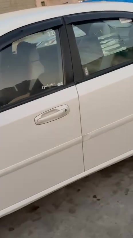 السلام عليكم اوبترا للبيع موديل 2009 سيارة جاهزة لا ضرب ولا تبديل فقط شويه بالدوسه بطاقه بانزين بيها سعر 90


**إذا كنت صاحب هذا الإعلان وتريد حذفه لأي سبب، رجاءا أرسل رسالة إلى الدعم الفني**