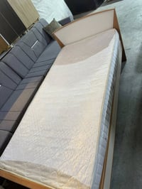 اغراض منزليه • سليمانيه بكرجو • توصيل