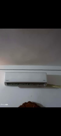 للبيع سبلت كرافت نضيف طن ونص السعر 300 للتصال 07708093115