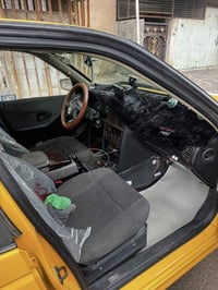 بيجو بارص 2015مكفوله كفاله عامه عده هلال واحد مصلح سياره جاهزه خير مــ...