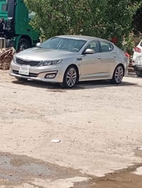 اوبتما ٢٠١٤ • كفالة خليجي • النجف