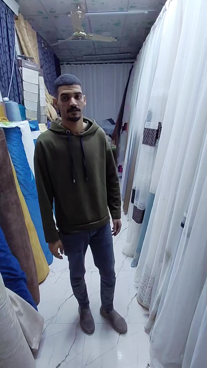 بلاااش


**إذا كنت صاحب هذا الإعلان وتريد حذفه لأي سبب، رجاءا أرسل رسالة إلى الدعم الفني**