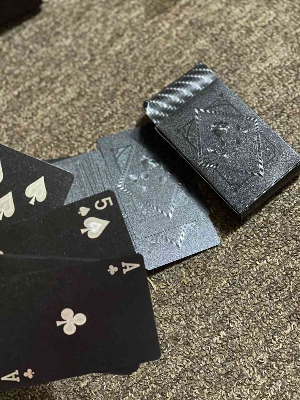 كلهن ب ١٨


**إذا كنت صاحب هذا الإعلان وتريد حذفه لأي سبب، رجاءا أرسل رسالة إلى الدعم الفني**